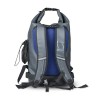 ΣΑΚΙΔΙΟ Dry Backpack MB010